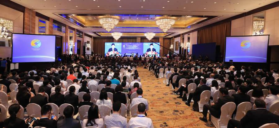 2015年大事件(图8)