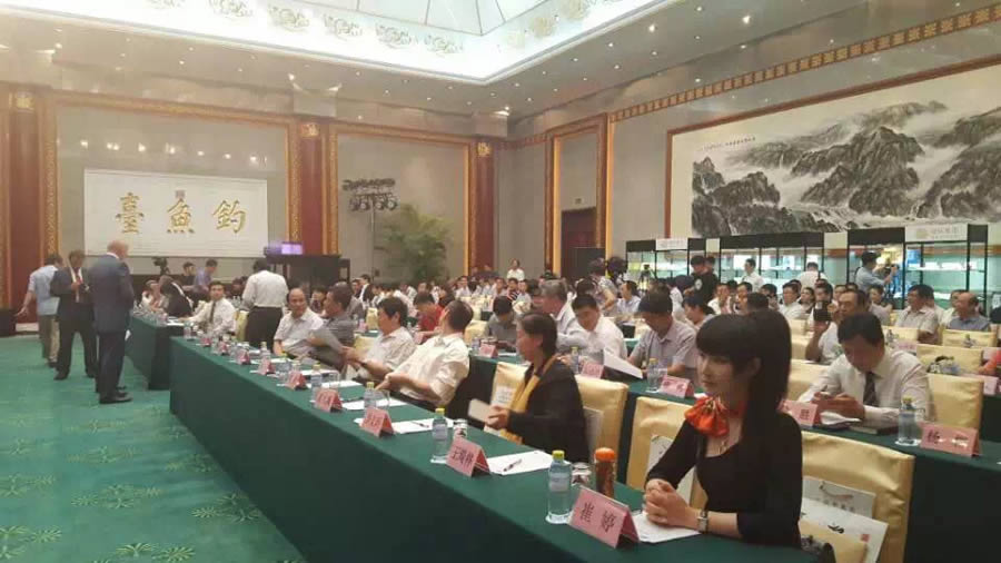 2015年大事件(图7)