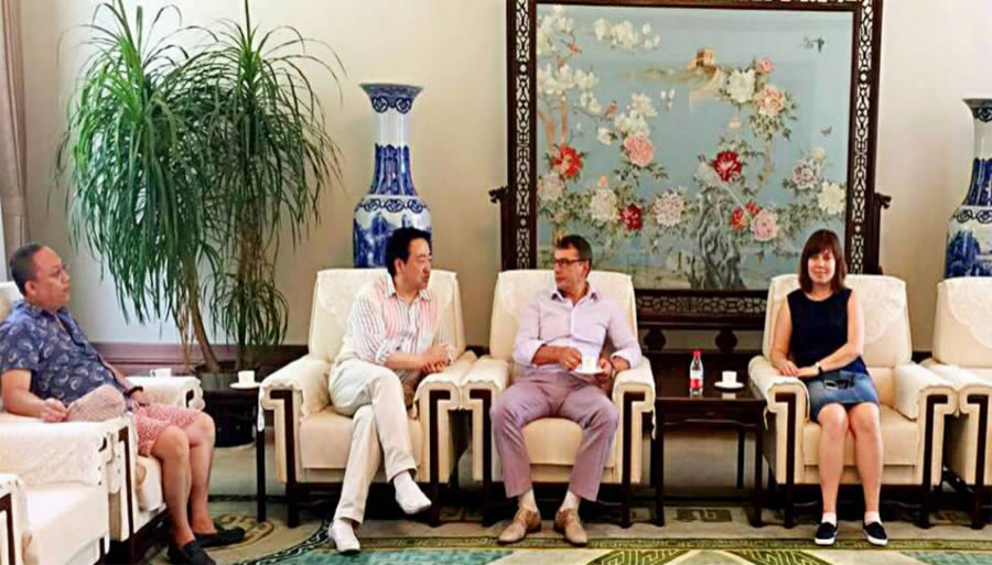 2015年大事件(图18)