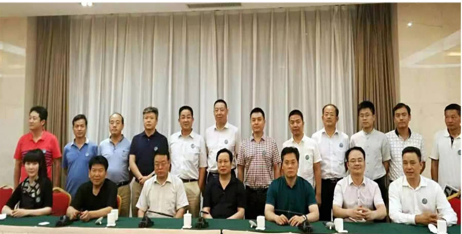 2015年大事件(图19)