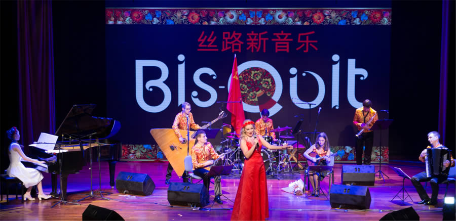 2015年大事件(图22)