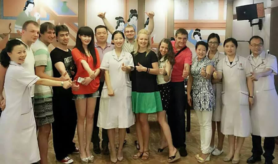 2015年大事件(图24)