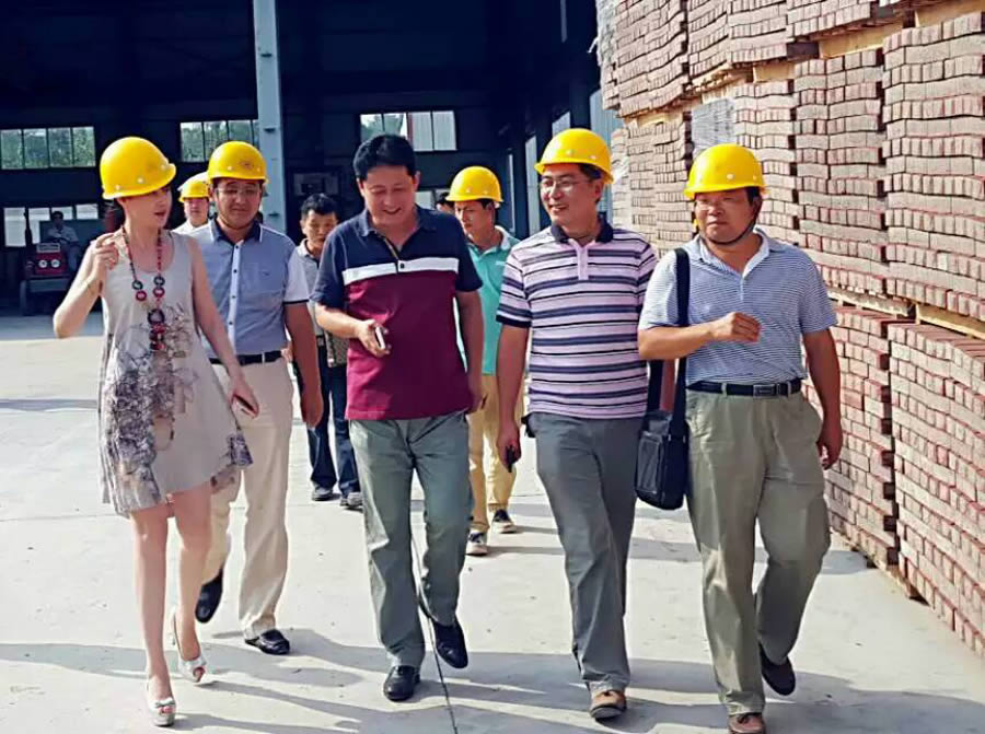 2015年大事件(图25)