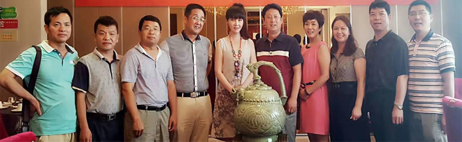 2015年大事件(图26)