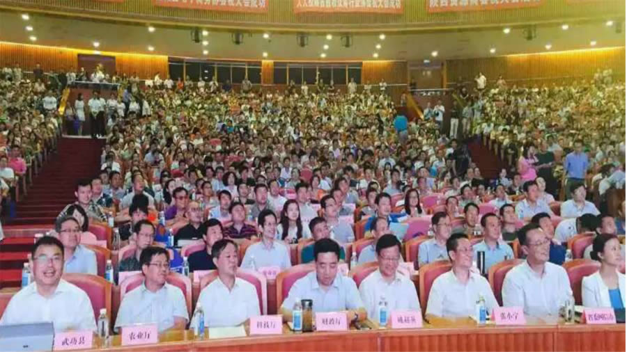 2015年大事件(图28)