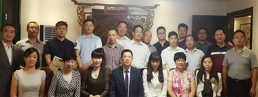 2015年大事件(图30)