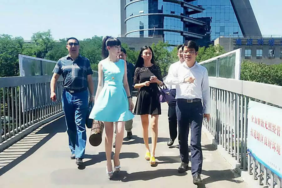 2015年大事件(图32)