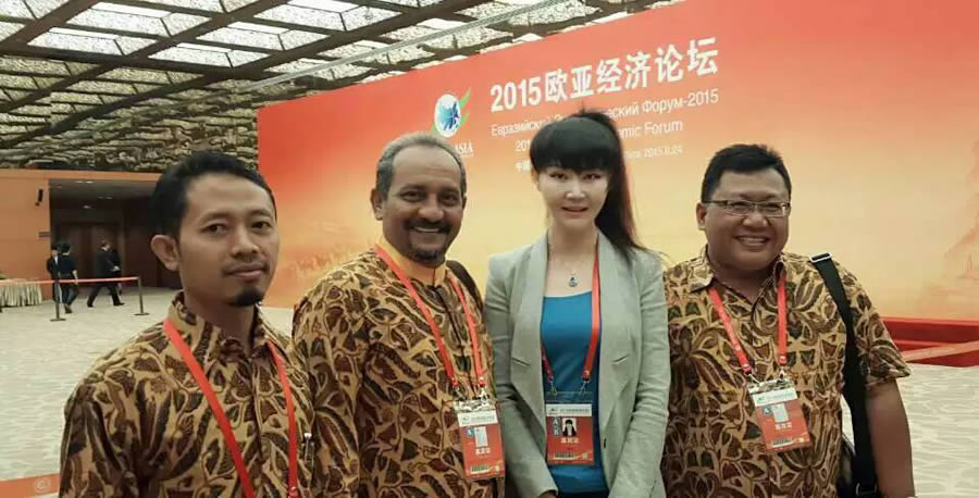 2015年大事件(图35)