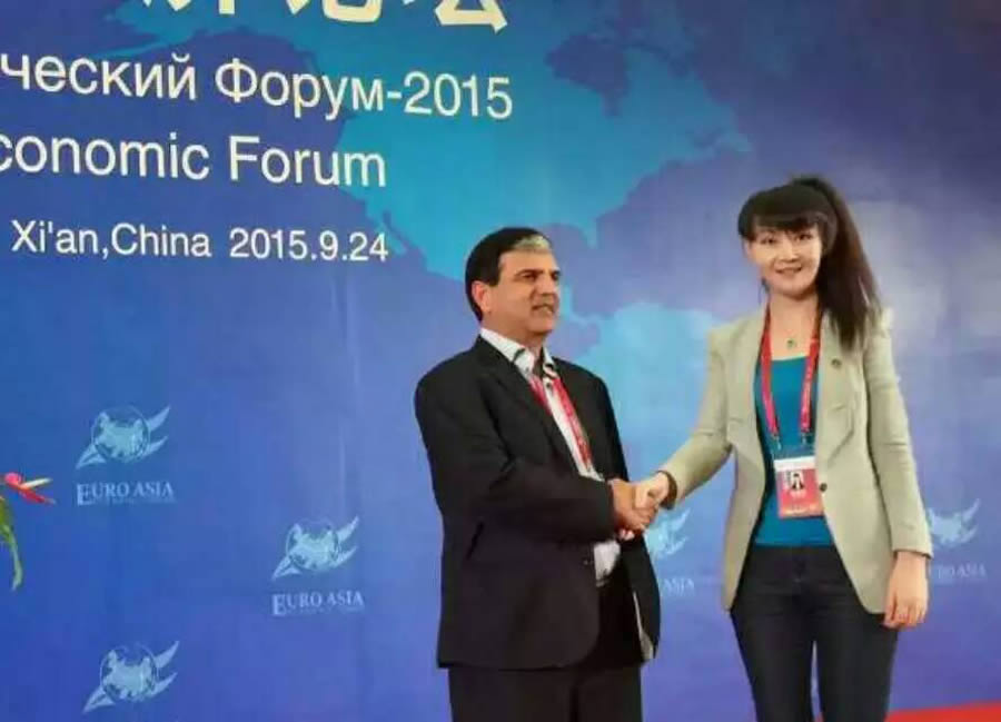 2015年大事件(图36)