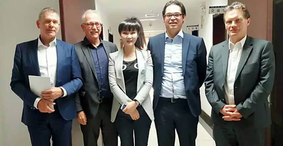 2015年大事件(图37)