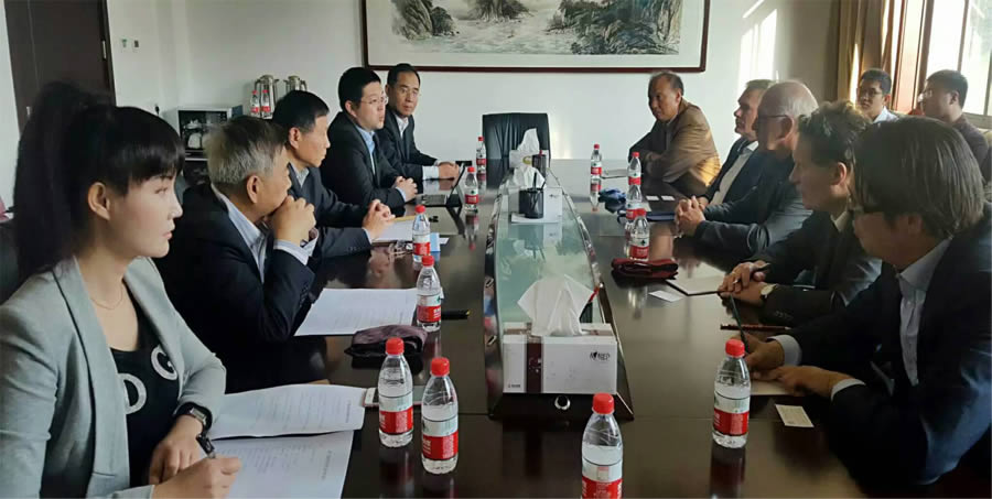 2015年大事件(图38)