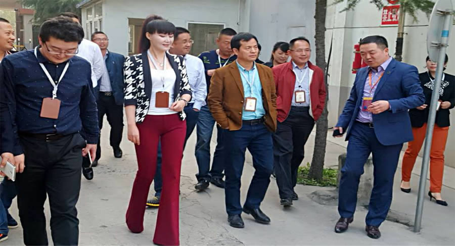 2015年大事件(图40)