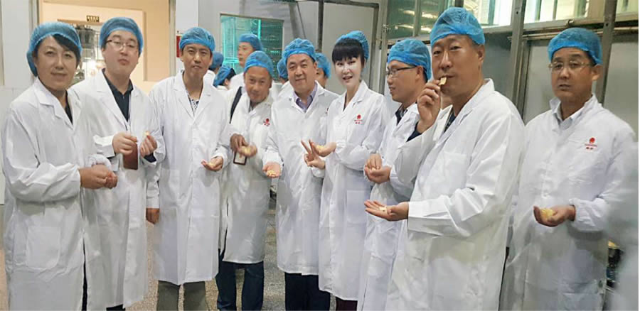 2015年大事件(图39)