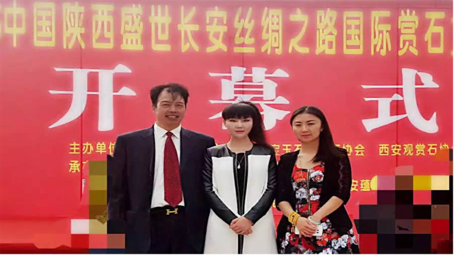 2015年大事件(图41)