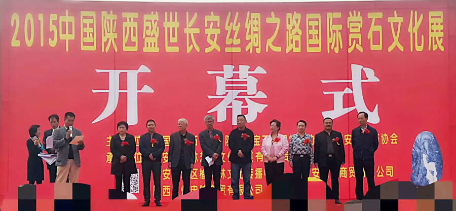 2015年大事件(图42)