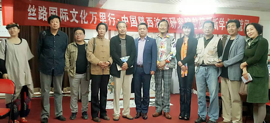 2015年大事件(图43)