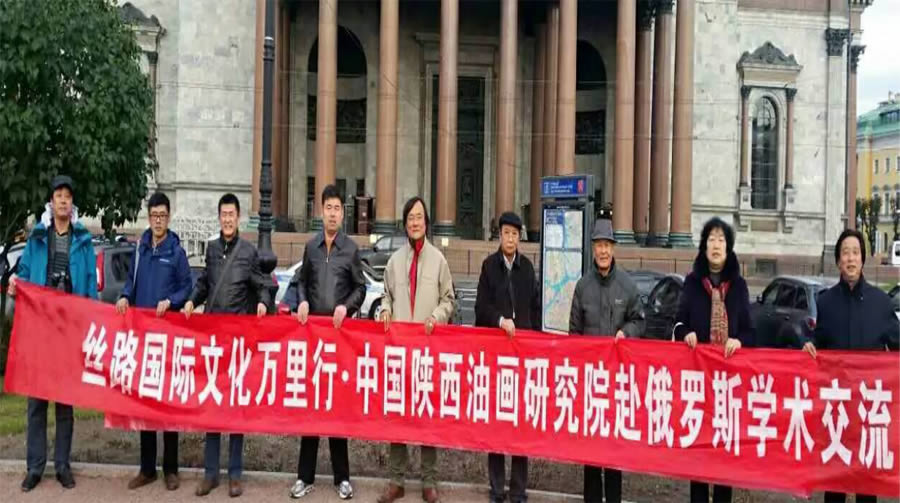 2015年大事件(图44)