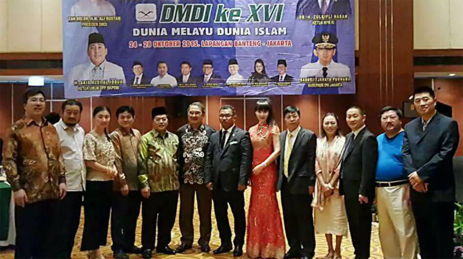 2015年大事件(图48)