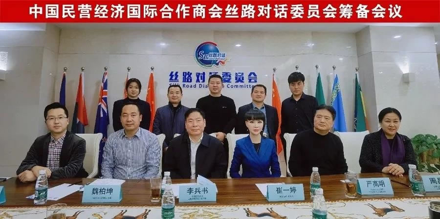 2021 年大事记(图2)