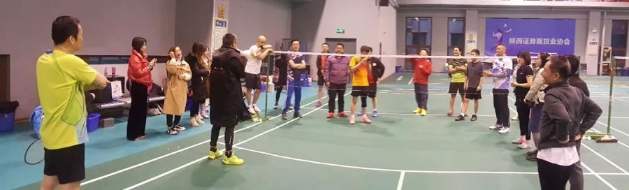 2021 年大事记(图7)