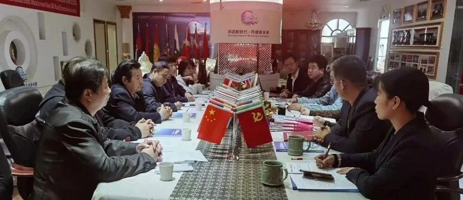 2021 年大事记(图10)