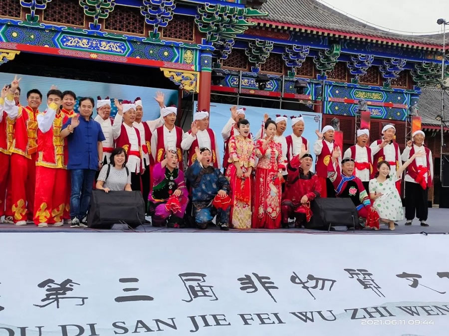 2021 年大事记(图22)