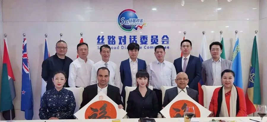 2021 年大事记(图11)