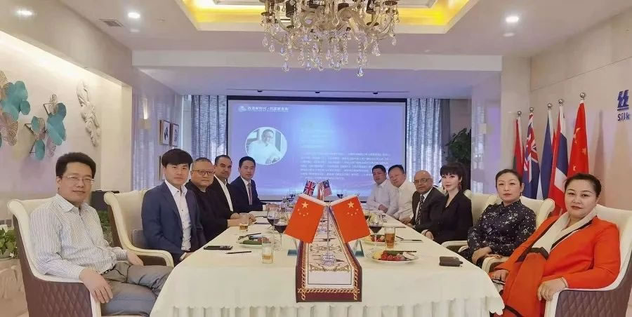 2021 年大事记(图12)