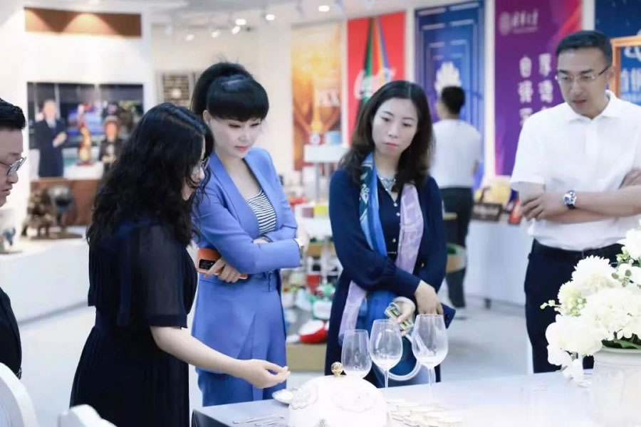 2021 年大事记(图16)