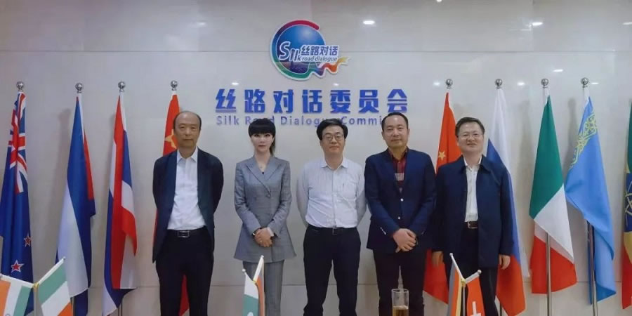 2021 年大事记(图25) 2021 年大事记(图25)