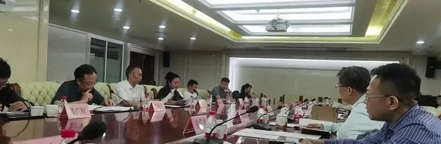 2021 年大事记(图27)