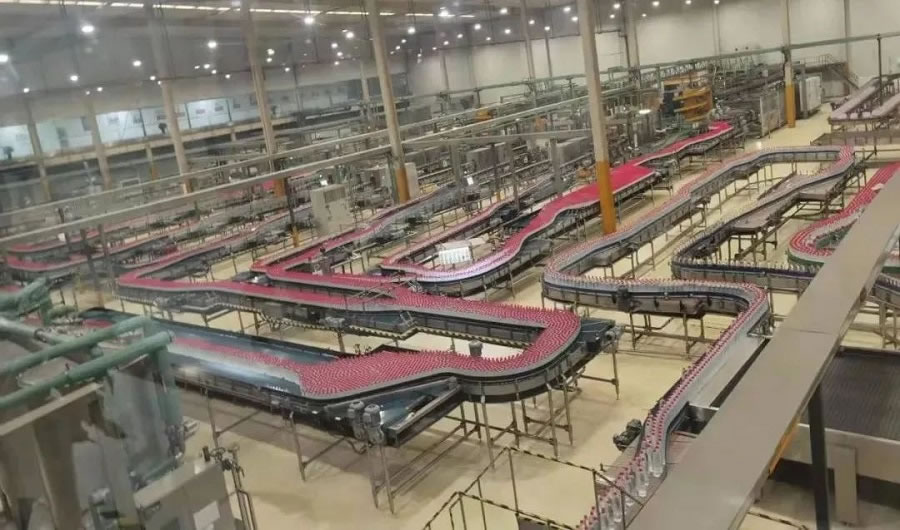 2021 年大事记(图29) 2021 年大事记(图29)