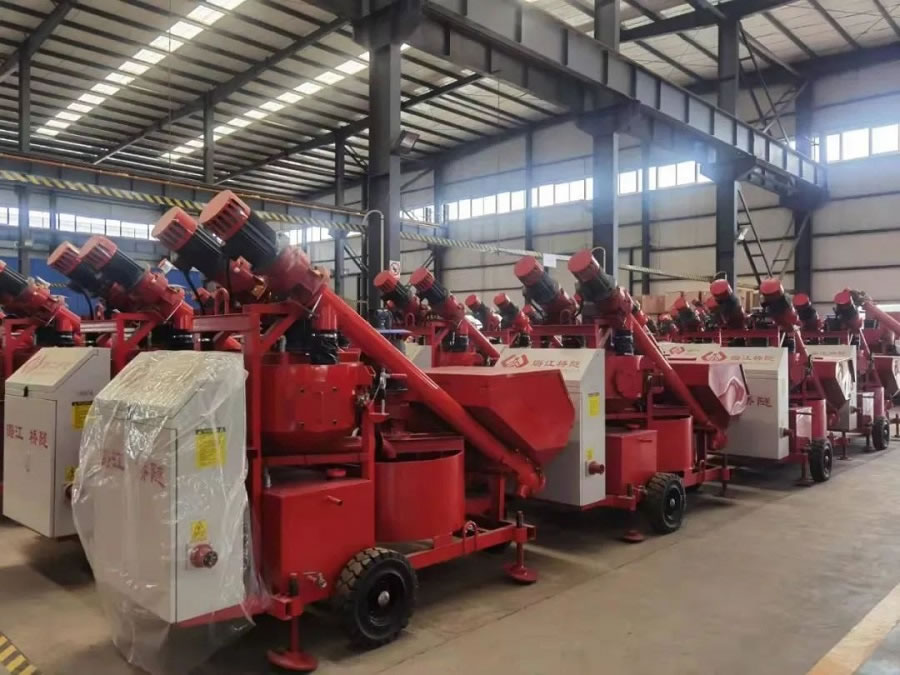 2021 年大事记(图30) 2021 年大事记(图30)