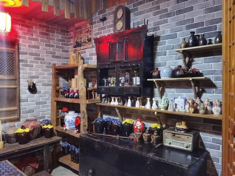 2021 年大事记(图31) 2021 年大事记(图31)