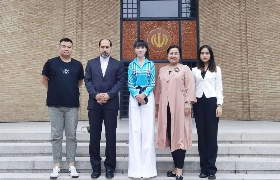 2021 年大事记(图48)