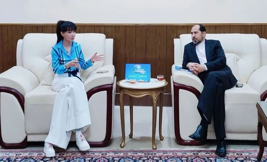 2021 年大事记(图49)