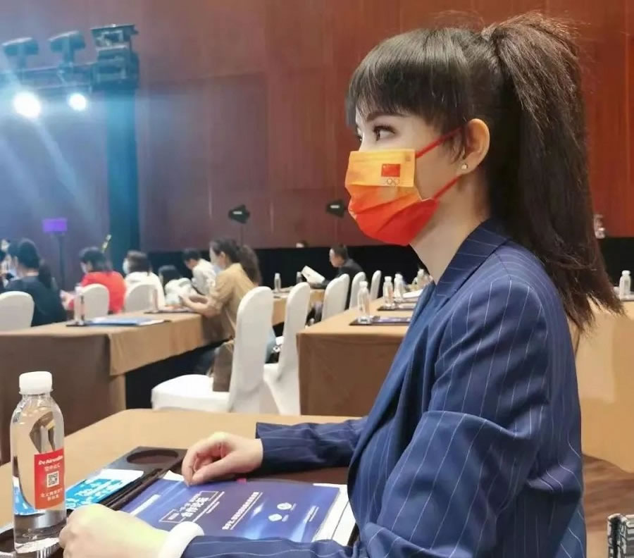 2021 年大事记(图53)