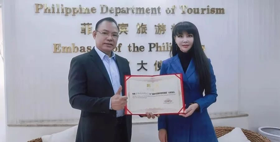 2021 年大事记(图67)