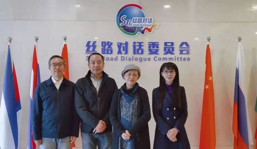 2021 年大事记(图74)