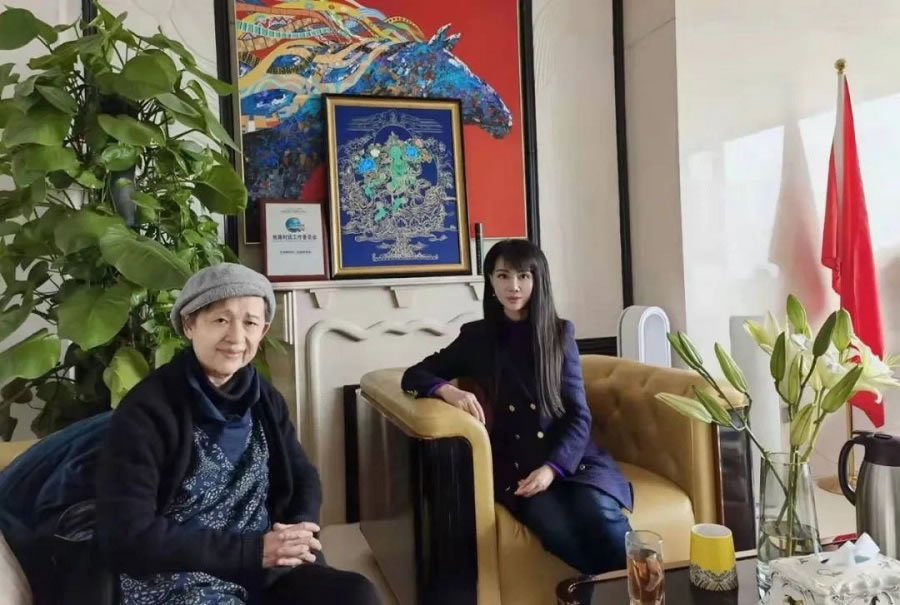 2021 年大事记(图75)