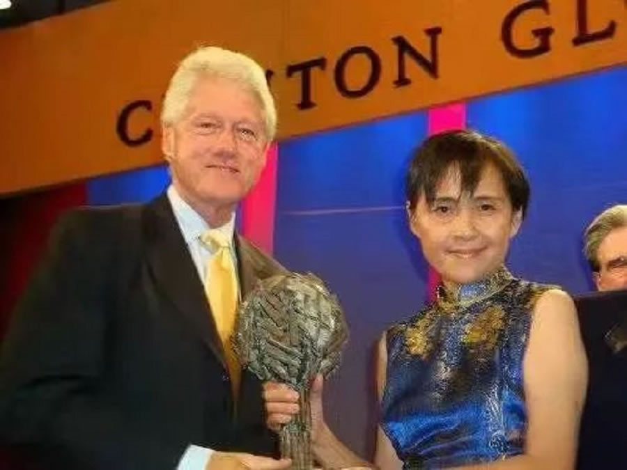 2021 年大事记(图76)