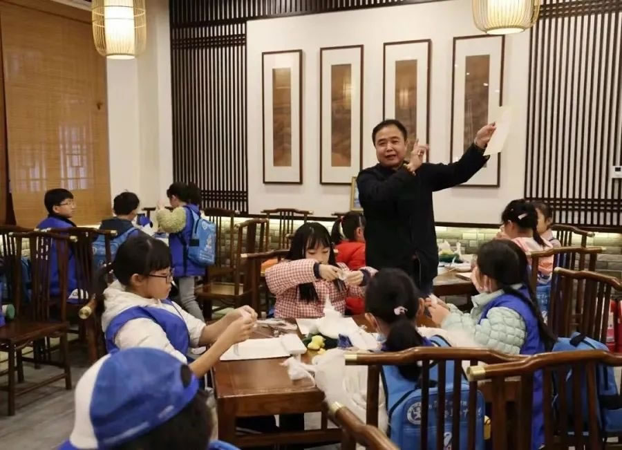 2021 年大事记(图81) 2021 年大事记(图81)