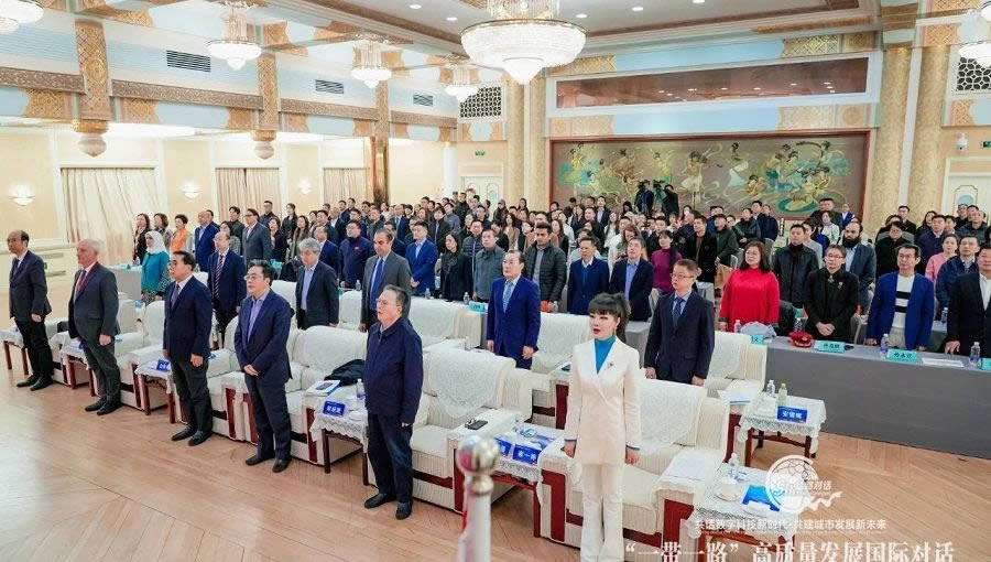 2024年大事记(图3)