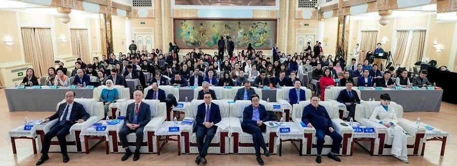 2024年大事记(图14)