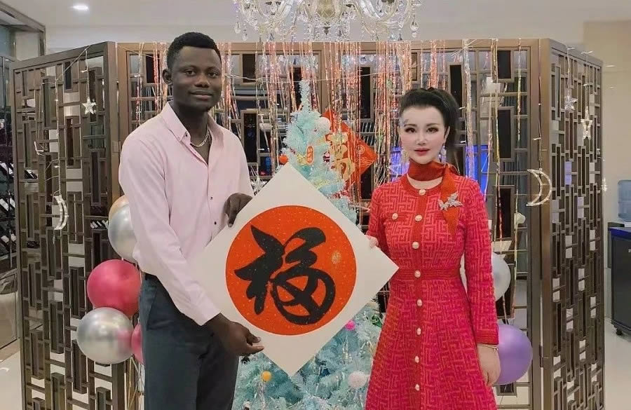 2024年大事记(图23)