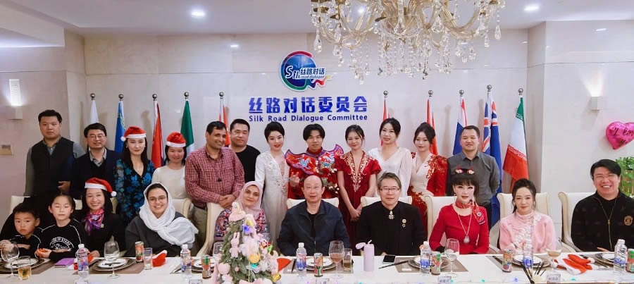 2024年大事记(图19)