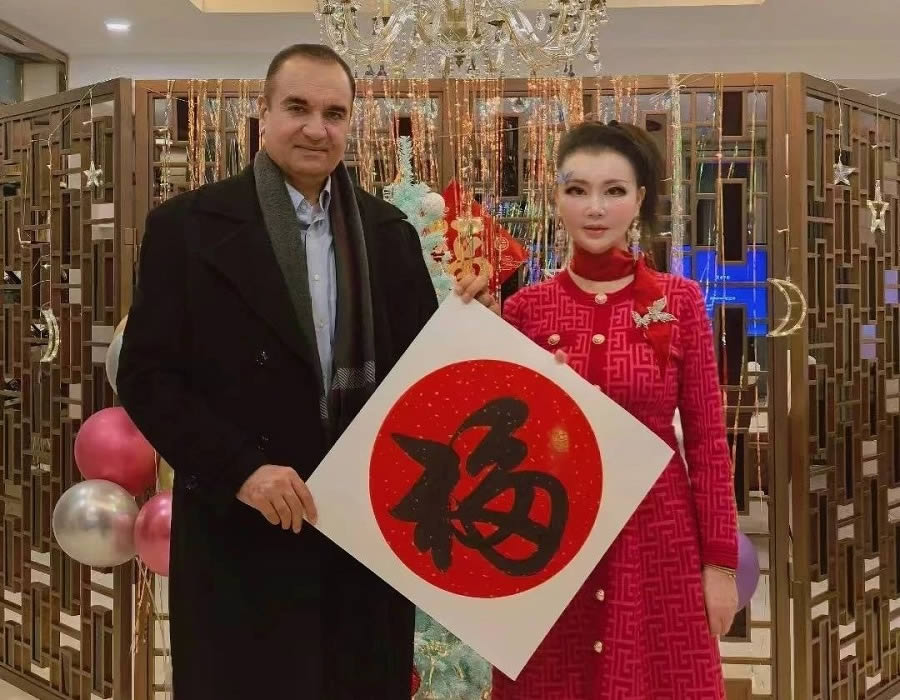 2024年大事记(图22)