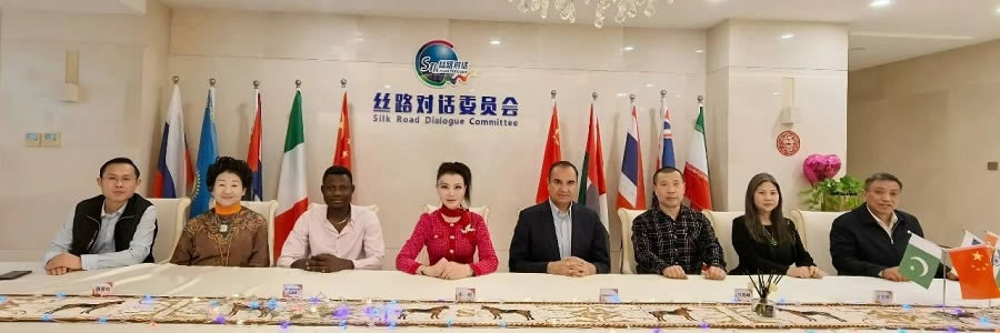 2024年大事记(图21)