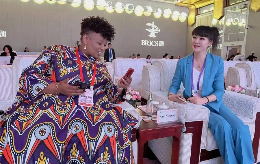 2024年大事记(图26)