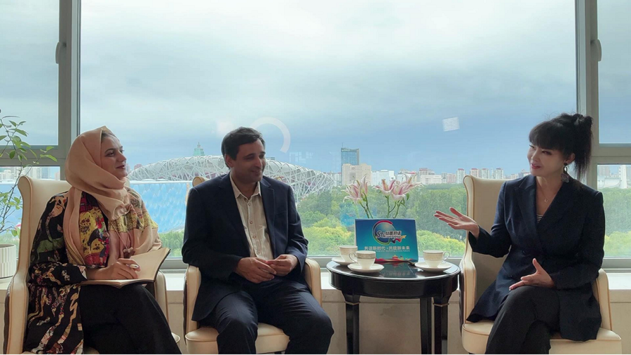 2024年大事记(图34)